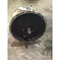 FULLER FRO14210C TRANSMISSION ASSEMBLY thumbnail 2