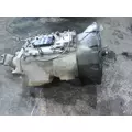 FULLER FRO14210C TRANSMISSION ASSEMBLY thumbnail 3