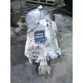 FULLER FRO14210C TRANSMISSION ASSEMBLY thumbnail 4