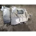 FULLER FRO14210C TRANSMISSION ASSEMBLY thumbnail 5
