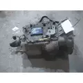 FULLER FRO14210C TRANSMISSION ASSEMBLY thumbnail 3