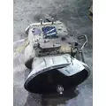 FULLER FRO14210C TRANSMISSION ASSEMBLY thumbnail 1