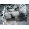 FULLER FRO14210C TRANSMISSION ASSEMBLY thumbnail 2