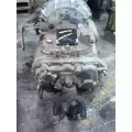 FULLER FRO14210C TRANSMISSION ASSEMBLY thumbnail 3