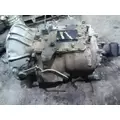 FULLER FRO14210C TRANSMISSION ASSEMBLY thumbnail 4