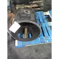 FULLER FRO14210C TRANSMISSION ASSEMBLY thumbnail 1
