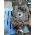 FULLER FRO14210C TRANSMISSION ASSEMBLY thumbnail 2