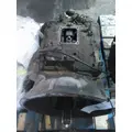 FULLER FRO14210C TRANSMISSION ASSEMBLY thumbnail 1