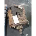 FULLER FRO14210C TRANSMISSION ASSEMBLY thumbnail 1
