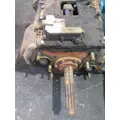 FULLER FRO14210C TRANSMISSION ASSEMBLY thumbnail 2