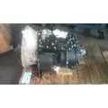 FULLER FRO14210C TRANSMISSION ASSEMBLY thumbnail 1