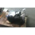 FULLER FRO14210C TRANSMISSION ASSEMBLY thumbnail 2