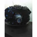 FULLER FRO14210C TRANSMISSION ASSEMBLY thumbnail 3
