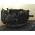 FULLER FRO14210C TRANSMISSION ASSEMBLY thumbnail 4