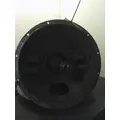 FULLER FRO14210C TRANSMISSION ASSEMBLY thumbnail 5