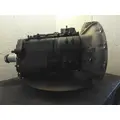 FULLER FRO14210C TRANSMISSION ASSEMBLY thumbnail 6