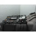 FULLER FRO14210C TRANSMISSION ASSEMBLY thumbnail 7
