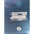 FULLER FRO14210C TRANSMISSION ASSEMBLY thumbnail 8