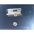 FULLER FRO14210C TRANSMISSION ASSEMBLY thumbnail 9