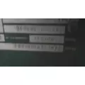 FULLER FRO14210C TRANSMISSION ASSEMBLY thumbnail 1