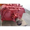 FULLER FRO14210C TRANSMISSION ASSEMBLY thumbnail 2