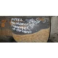 FULLER FRO14210C Transmission Assembly thumbnail 10