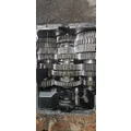 FULLER FRO14210C Transmission Assembly thumbnail 11