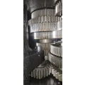 FULLER FRO14210C Transmission Assembly thumbnail 12