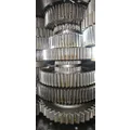FULLER FRO14210C Transmission Assembly thumbnail 13