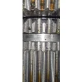 FULLER FRO14210C Transmission Assembly thumbnail 14