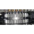 FULLER FRO14210C Transmission Assembly thumbnail 15