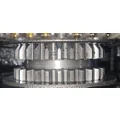 FULLER FRO14210C Transmission Assembly thumbnail 16