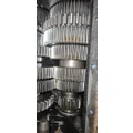 FULLER FRO14210C Transmission Assembly thumbnail 17