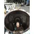 FULLER FRO14210C Transmission Assembly thumbnail 2