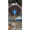 FULLER FRO14210C Transmission Assembly thumbnail 3