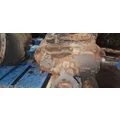 FULLER FRO14210C Transmission Assembly thumbnail 4