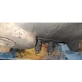 FULLER FRO14210C Transmission Assembly thumbnail 5
