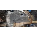FULLER FRO14210C Transmission Assembly thumbnail 6