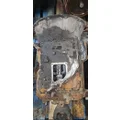 FULLER FRO14210C Transmission Assembly thumbnail 8