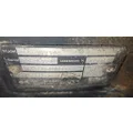 FULLER FRO14210C Transmission Assembly thumbnail 9