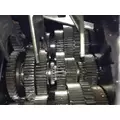 FULLER FRO14210C Transmission Assembly thumbnail 7