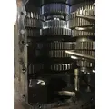 FULLER FRO14210C Transmission Assembly thumbnail 3