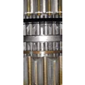 FULLER FRO14210C Transmission Assembly thumbnail 10
