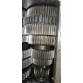 FULLER FRO14210C Transmission Assembly thumbnail 11