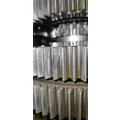 FULLER FRO14210C Transmission Assembly thumbnail 12