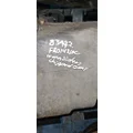 FULLER FRO14210C Transmission Assembly thumbnail 13