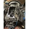 FULLER FRO14210C Transmission Assembly thumbnail 2