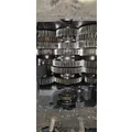 FULLER FRO14210C Transmission Assembly thumbnail 5