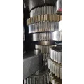 FULLER FRO14210C Transmission Assembly thumbnail 6