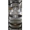 FULLER FRO14210C Transmission Assembly thumbnail 7